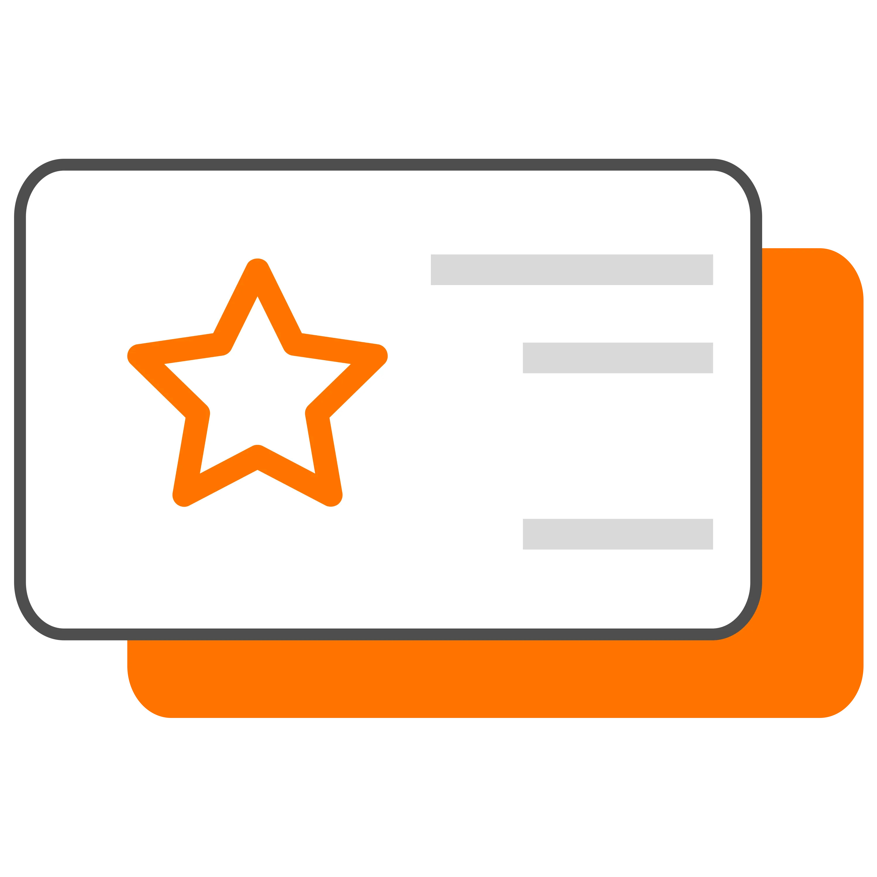 Kartvizit Tasarımı