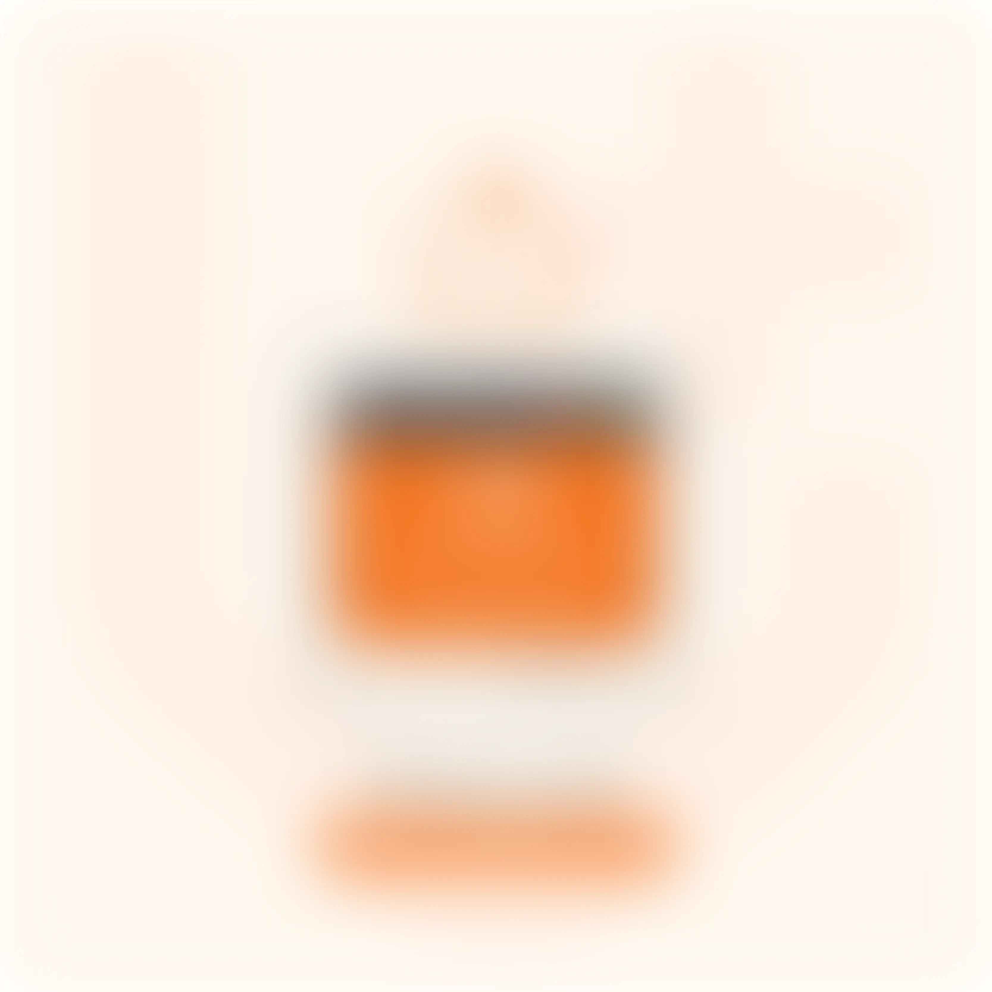 Marka isim önerisi istiyoruz.