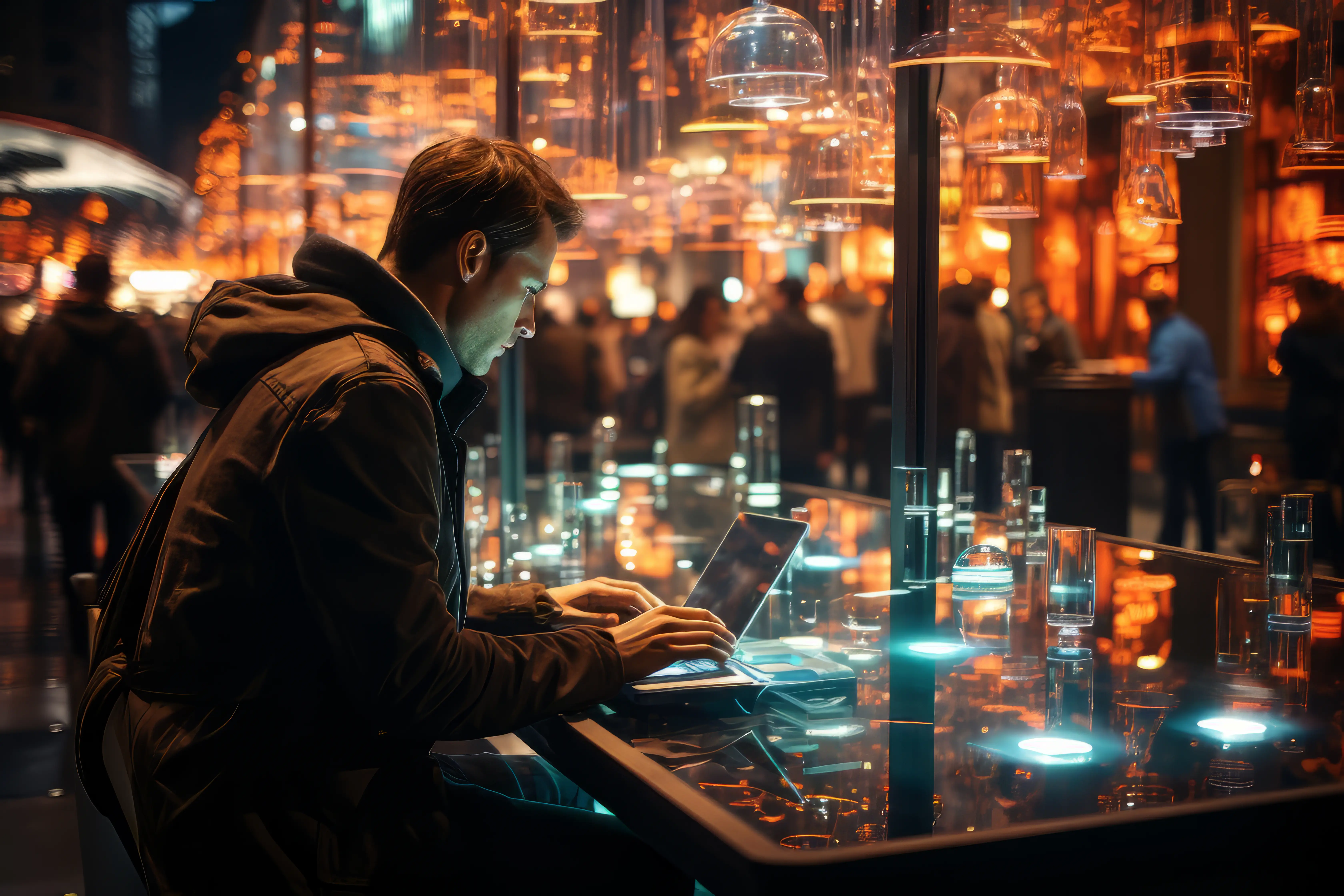 Yapay Zekânın Tasarım Sektörüne Etkileri