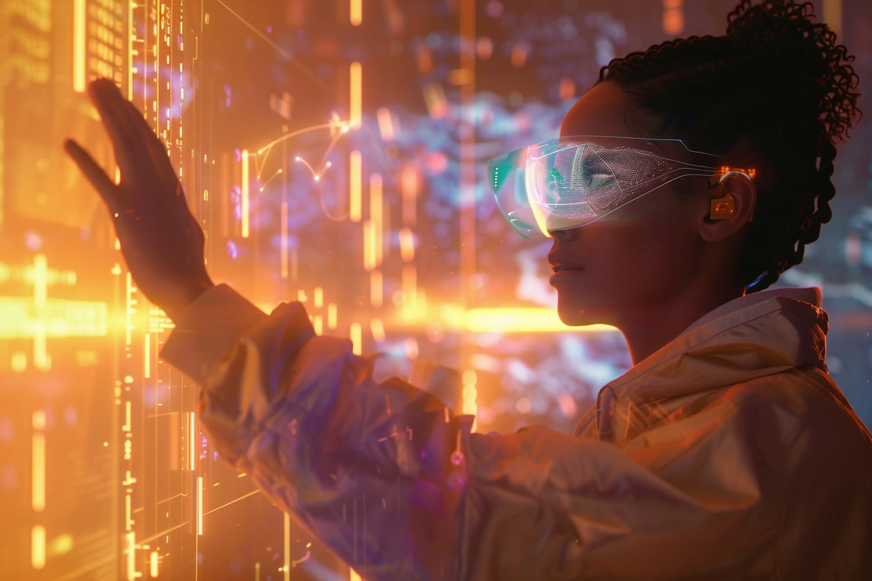 Yeni Girişimciler İçin Dijital Pazarlama İpuçları