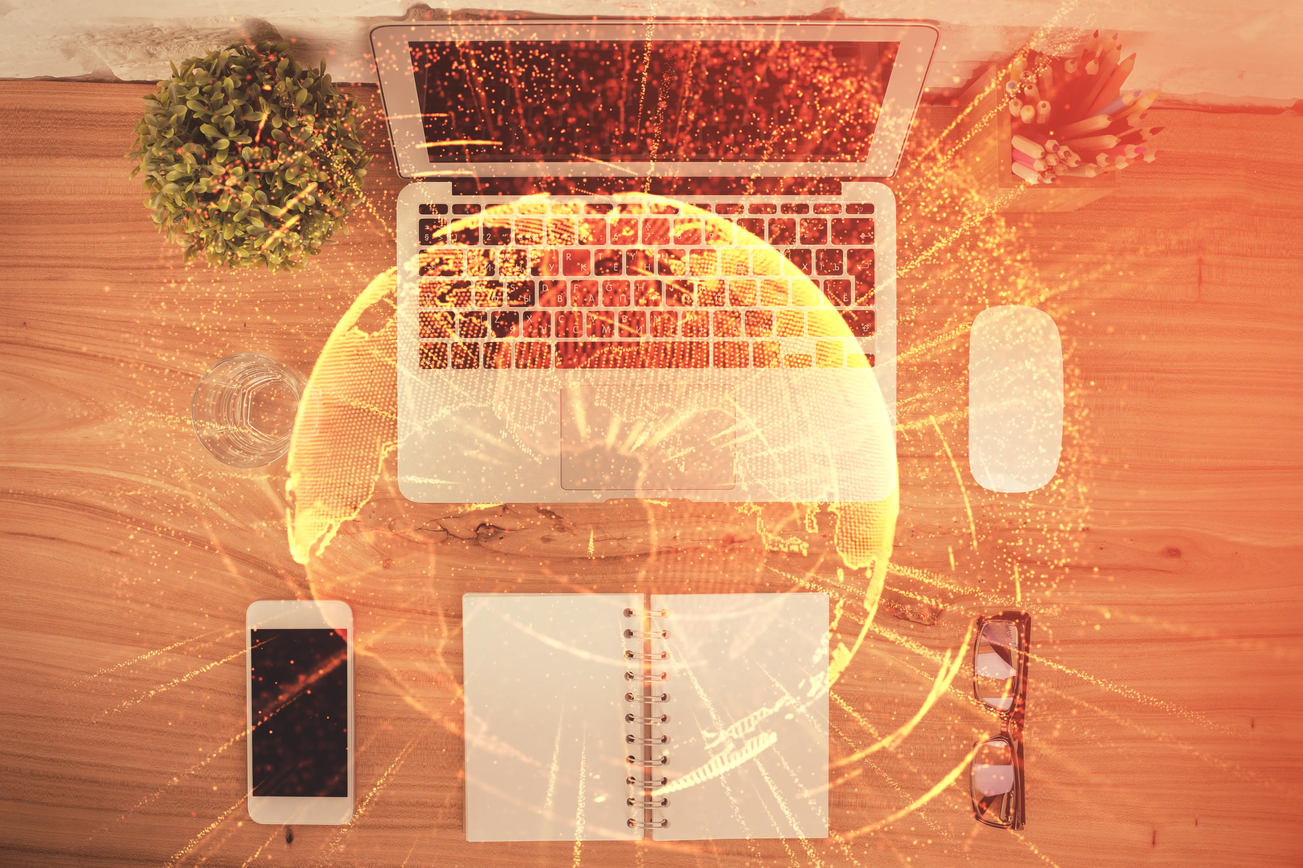 Marka Kimliği Nedir ve Neden Önemlidir?