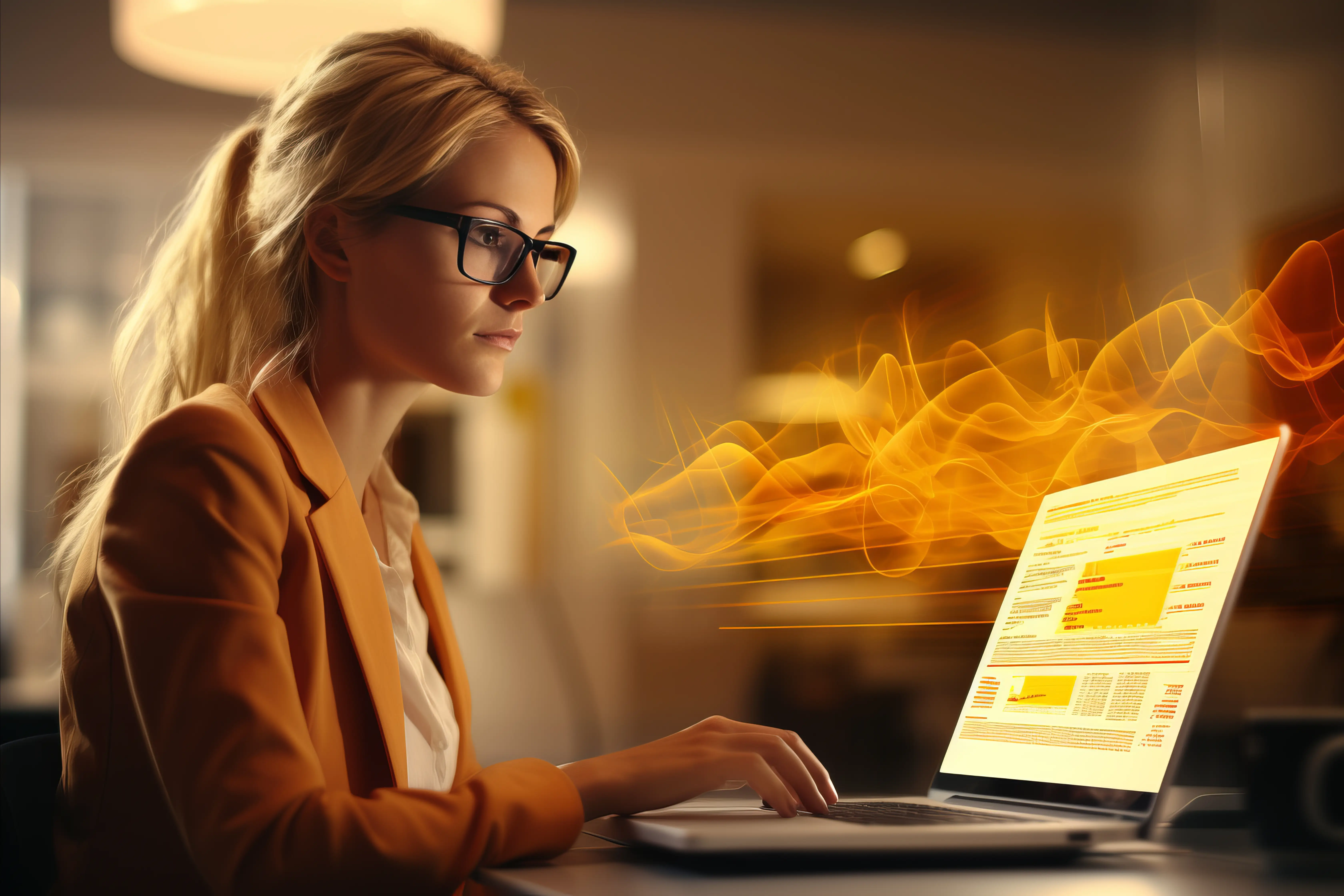 Reklam Yönetimi Nedir? Temel Stratejiler