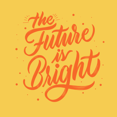 Logo Tasarımında Tipografinin Rolü - Vevoxi