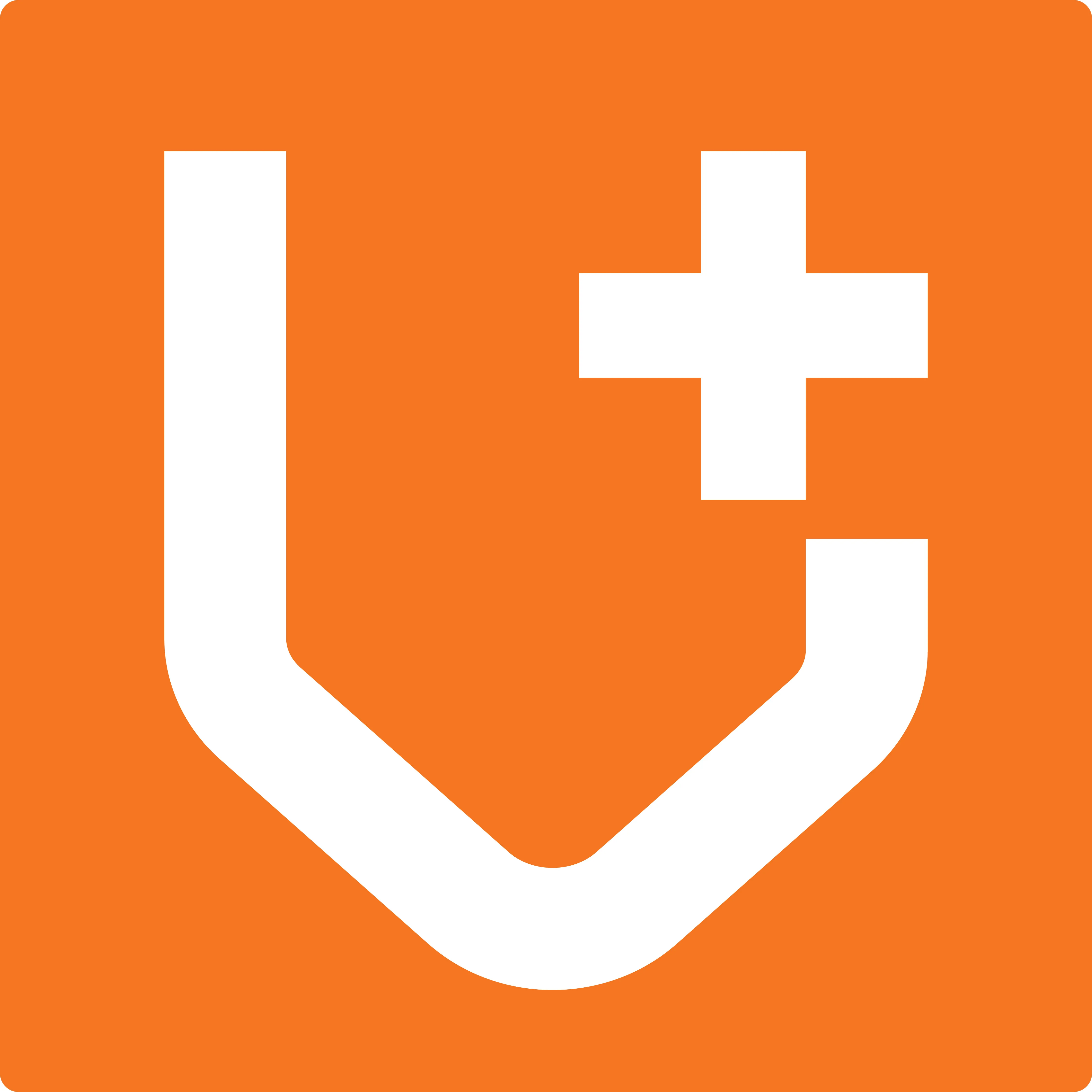 Vevoxi’de Kazanan Tasarımlarda Öne Çıkan 5 Ortak Özellik - Vevoxi