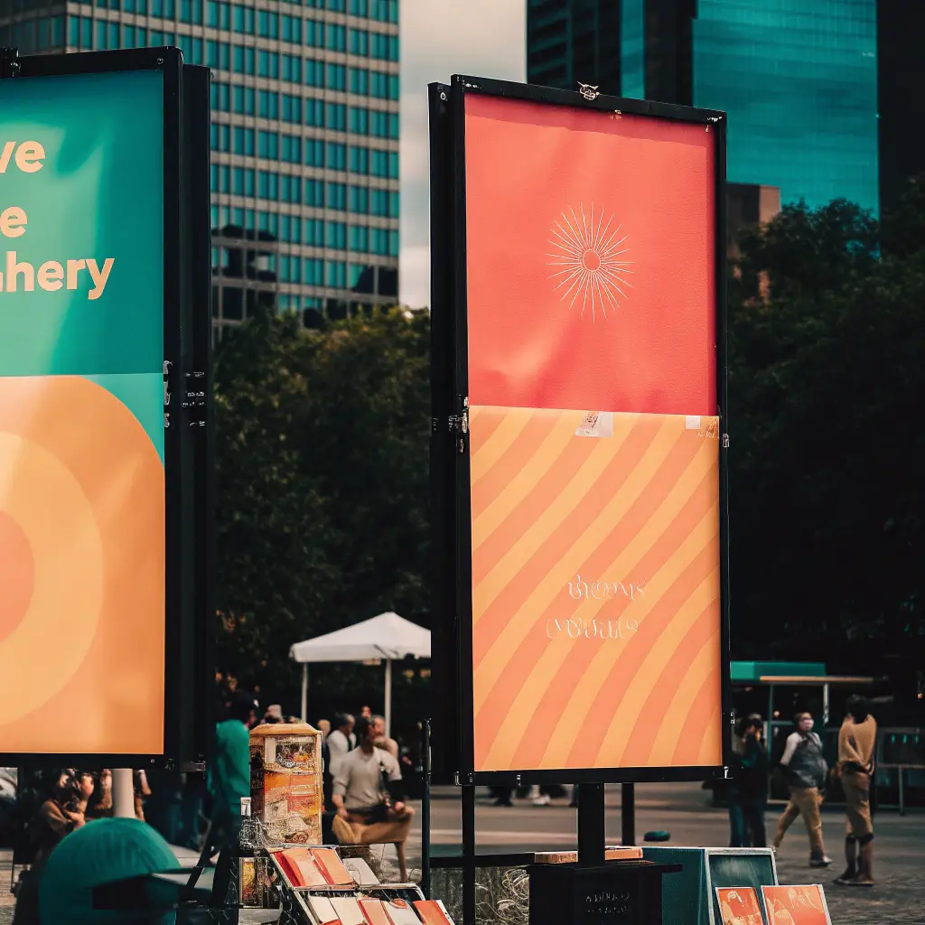 Kreatif Tasarımın Önemi - Vevoxi