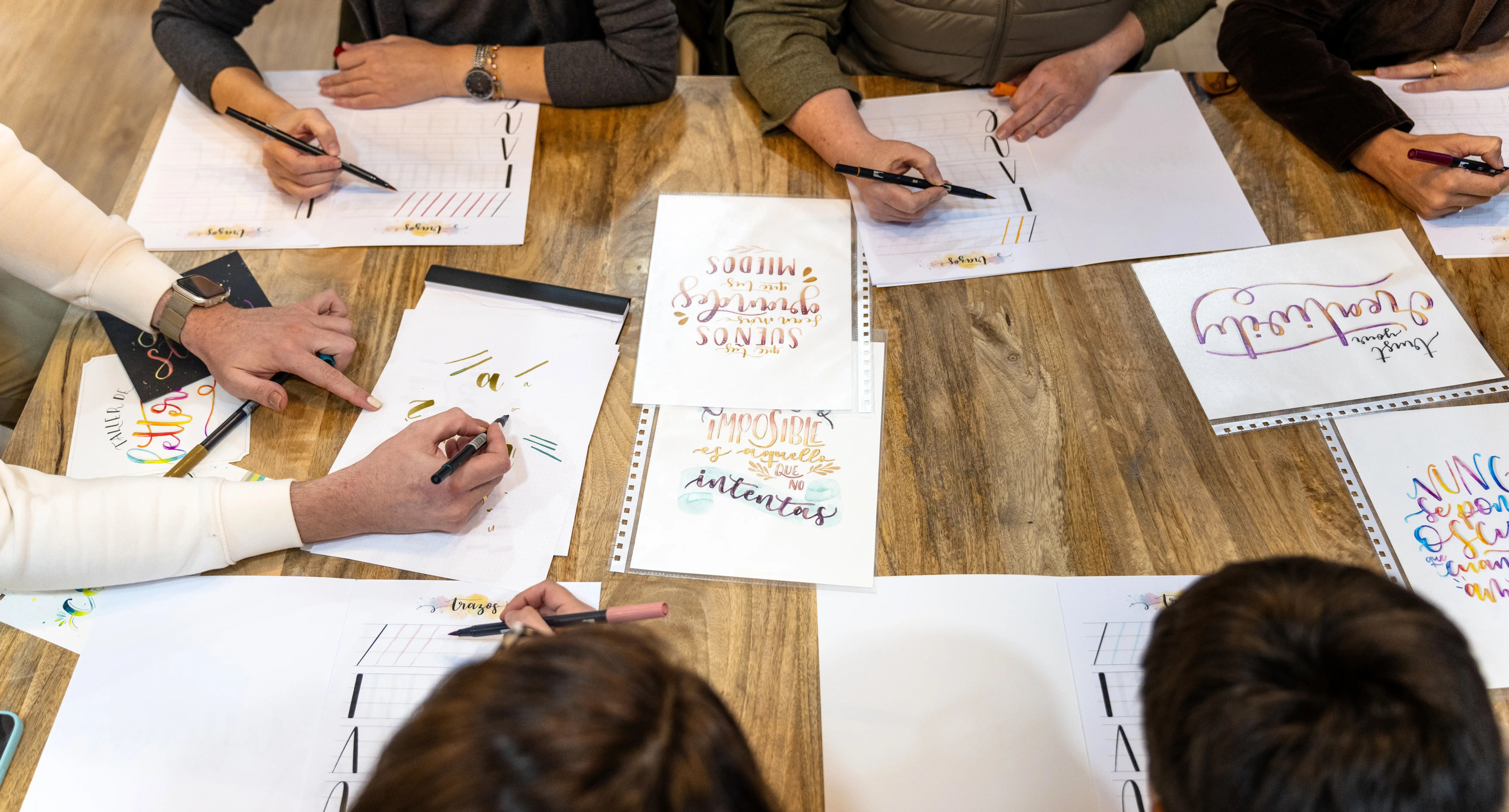 Amblem, Sembol, Logotype Nedir? - Vevoxi