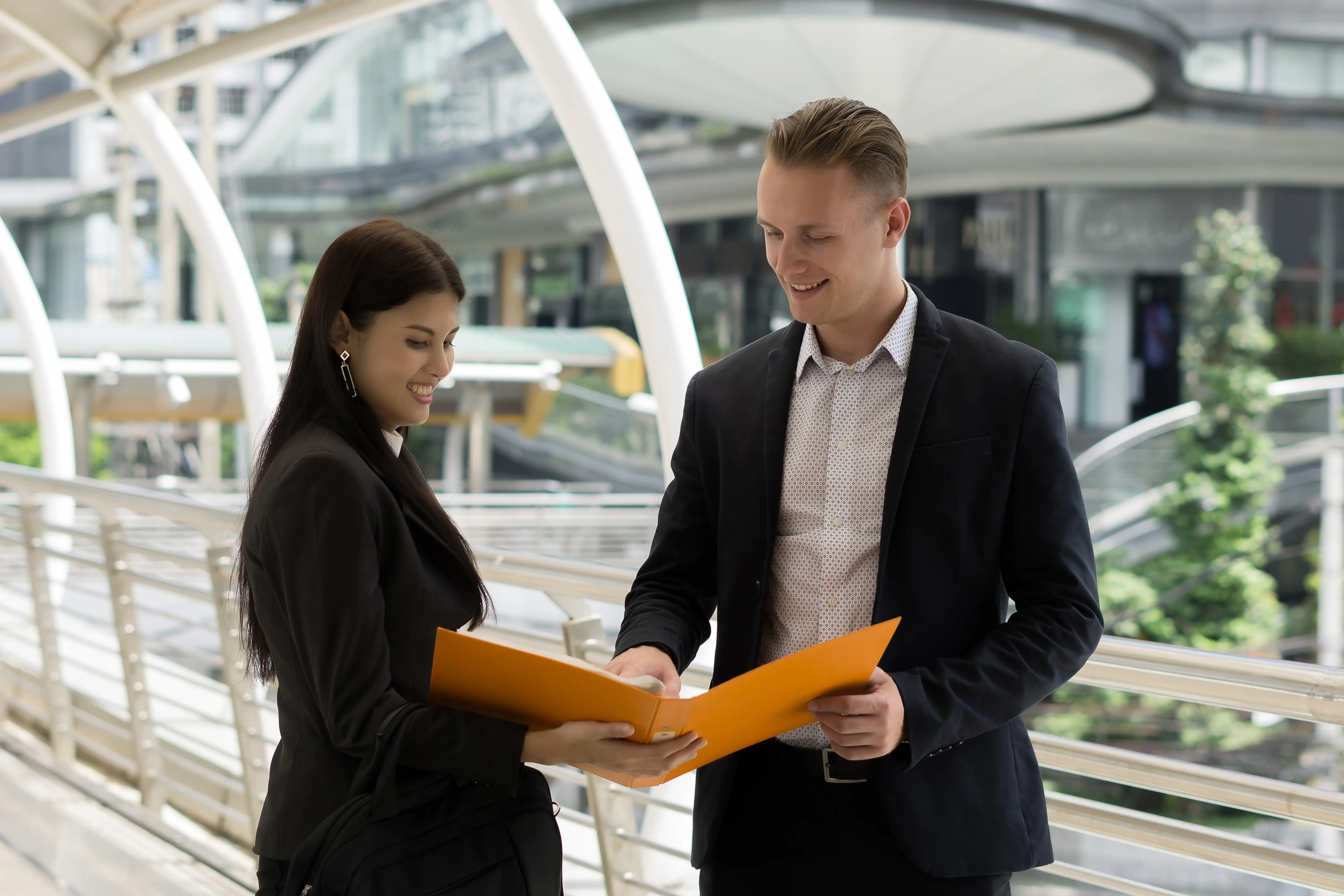 Reklam Brief’i Nasıl Hazırlanır? - Vevoxi