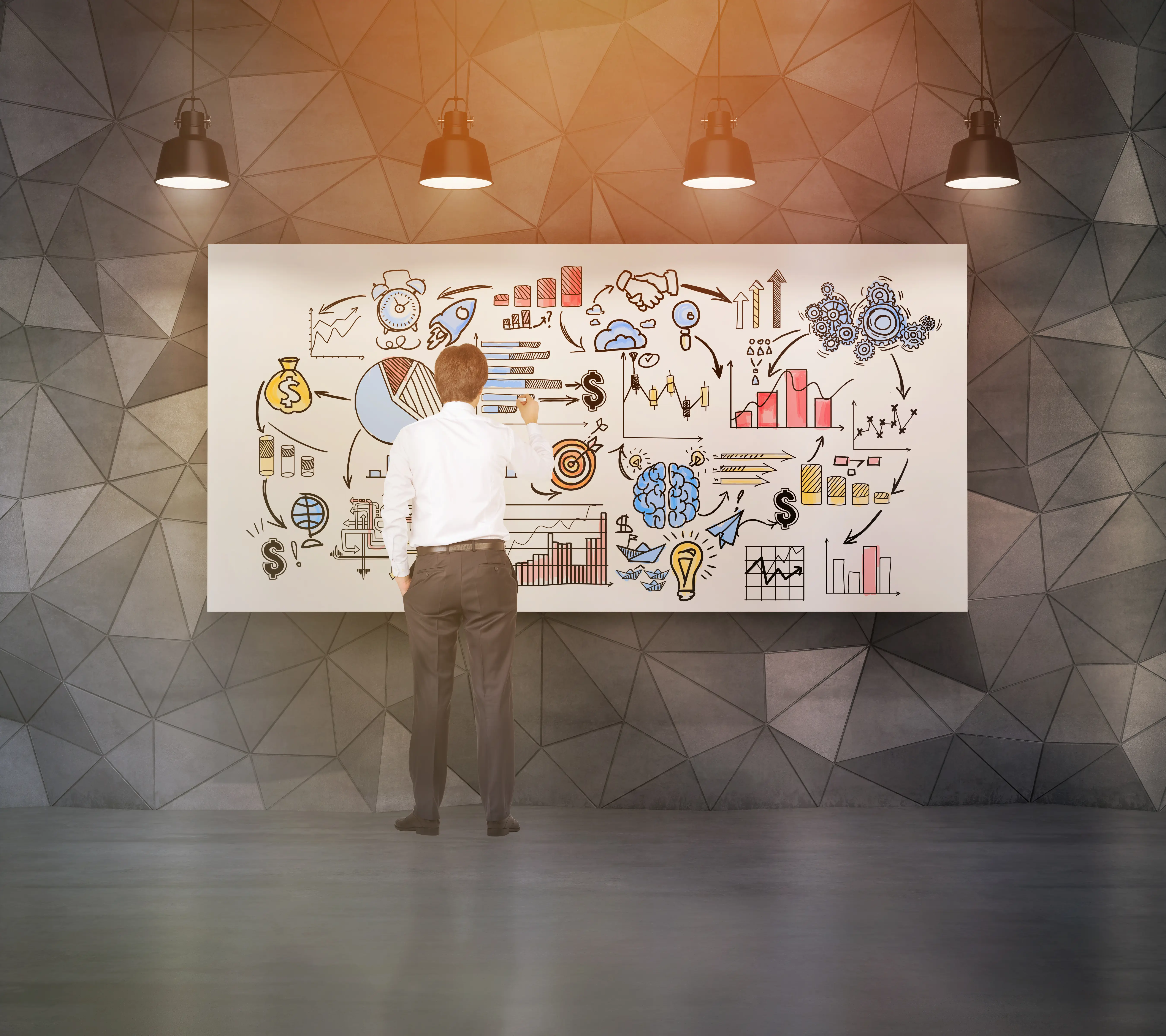 Reklam Nedir ve Nasıl Yönetilir? - Vevoxi