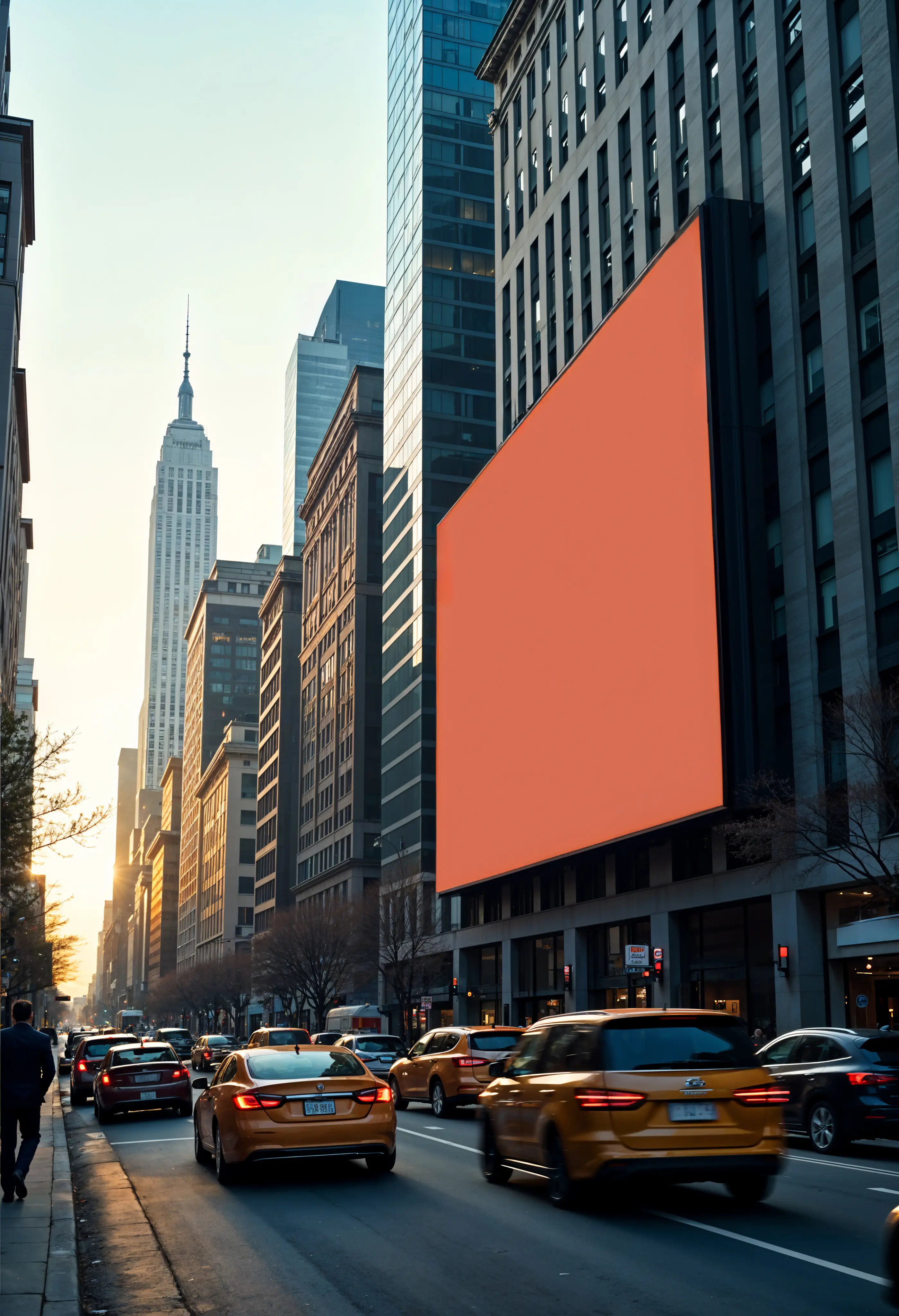 Billboard Reklamlar Etkili midir? - Vevoxi