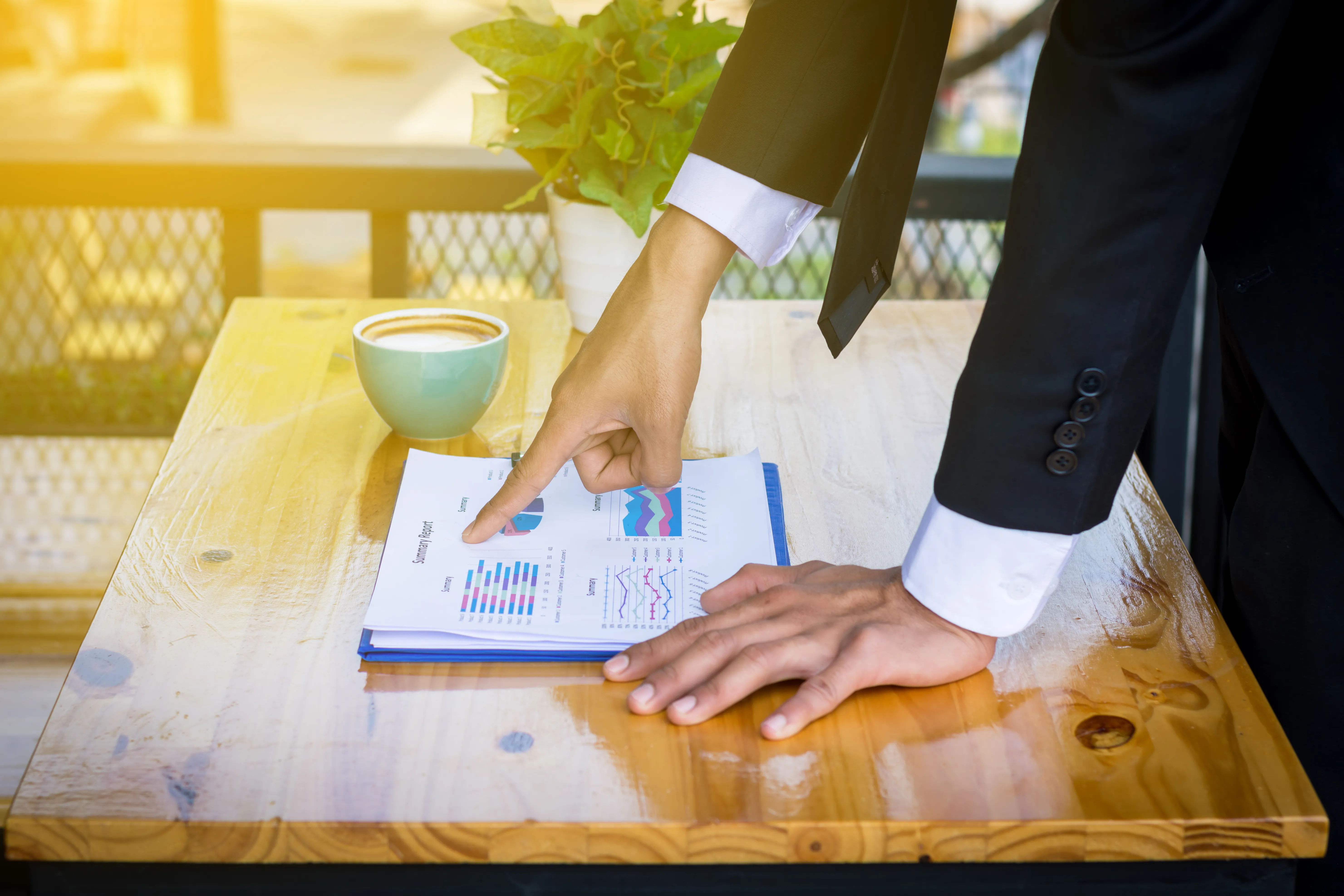 Reklam Bütçesi Nasıl Belirlenir? Küçük İşletmeler İçin Rehber - Vevoxi