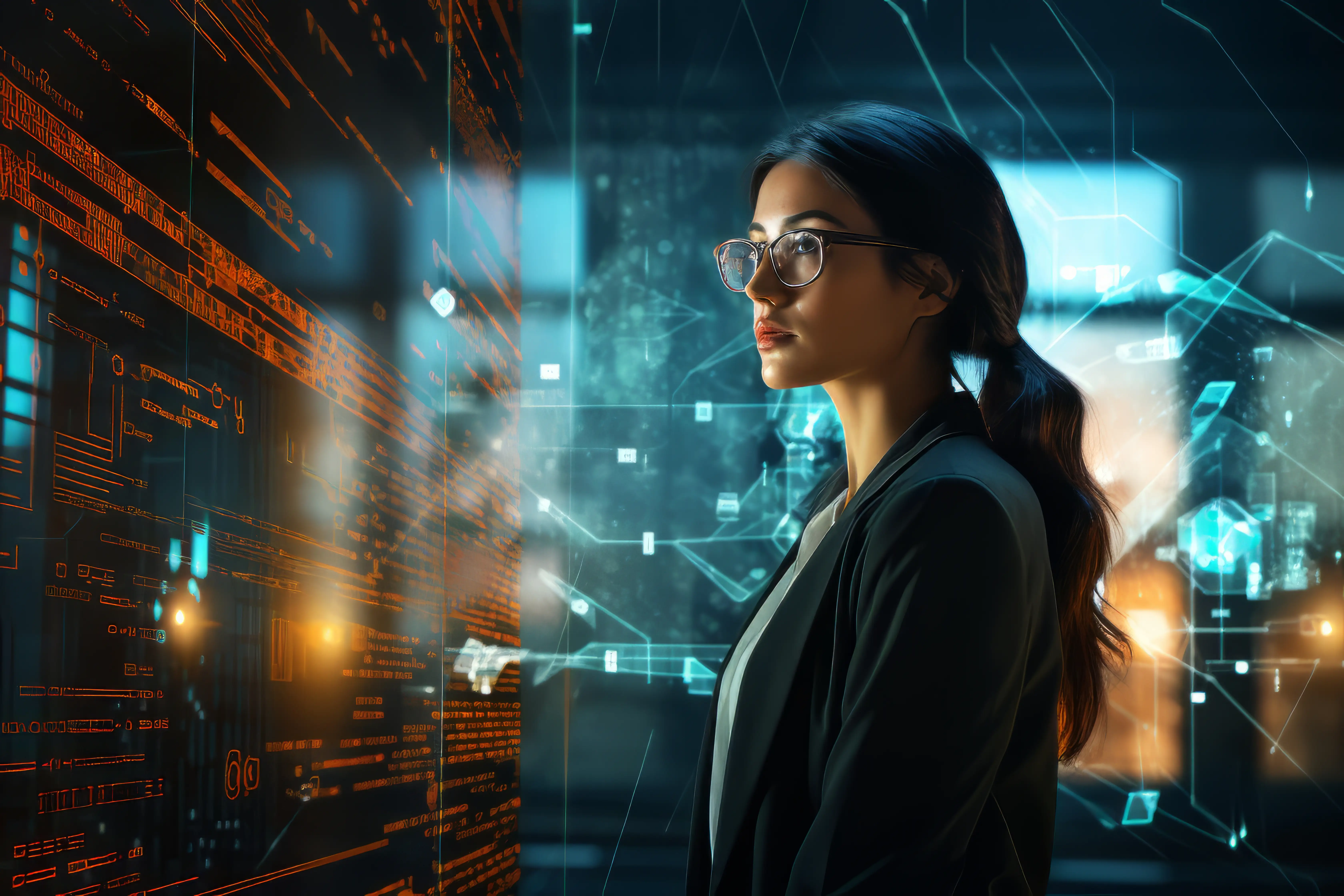 Girişimcilik Nedir? - Vevoxi