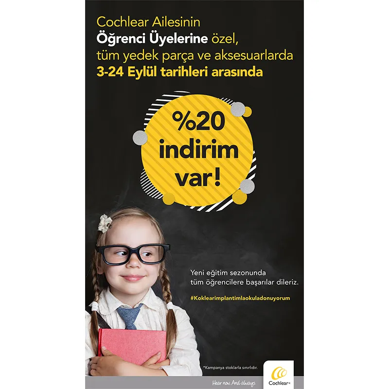 Mobil Uygulama Tasarımı