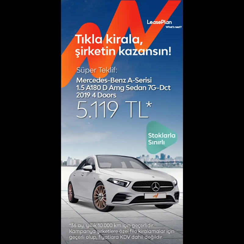 Mobil Uygulama Tasarımı