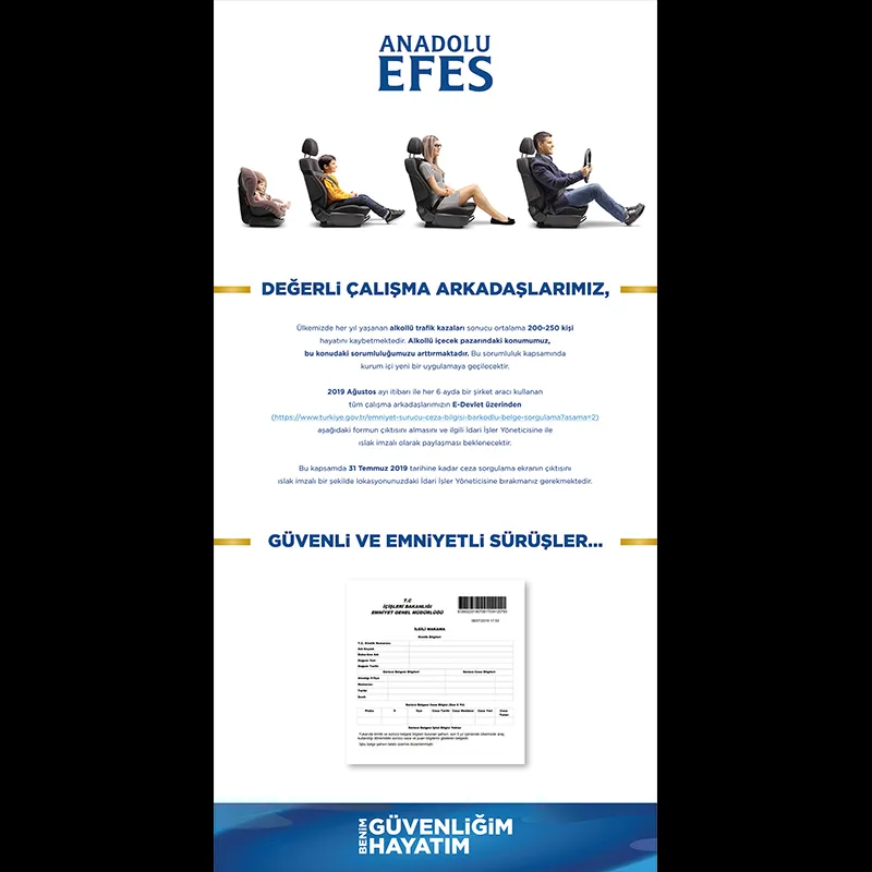 Mobil Uygulama Tasarımı