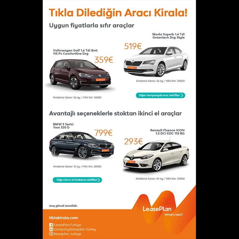 Mobil Uygulama Tasarımı