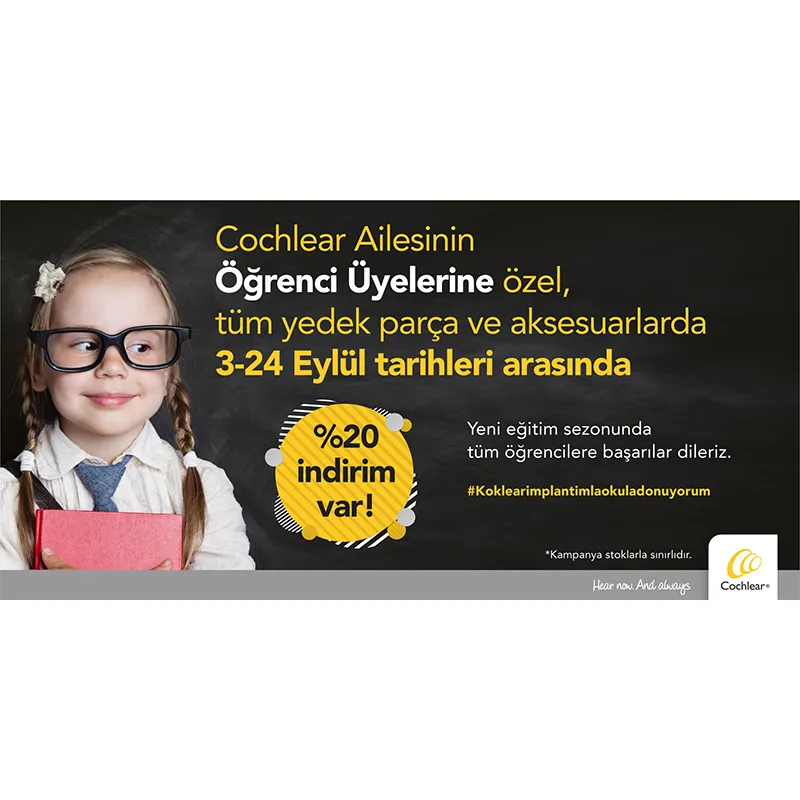 Mobil Uygulama Tasarımı