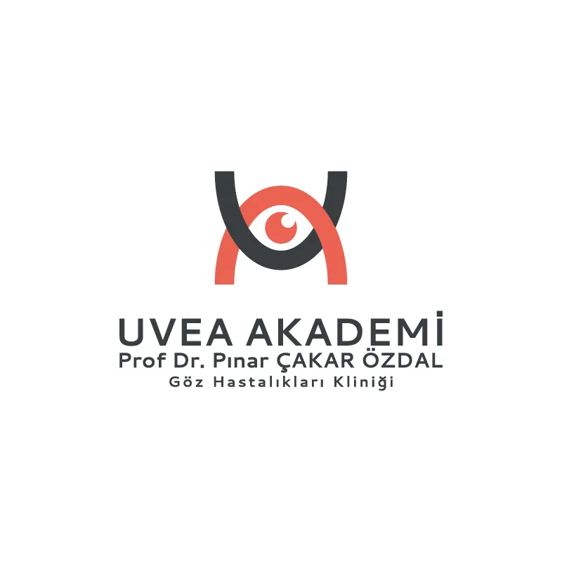 Logo Tasarımı