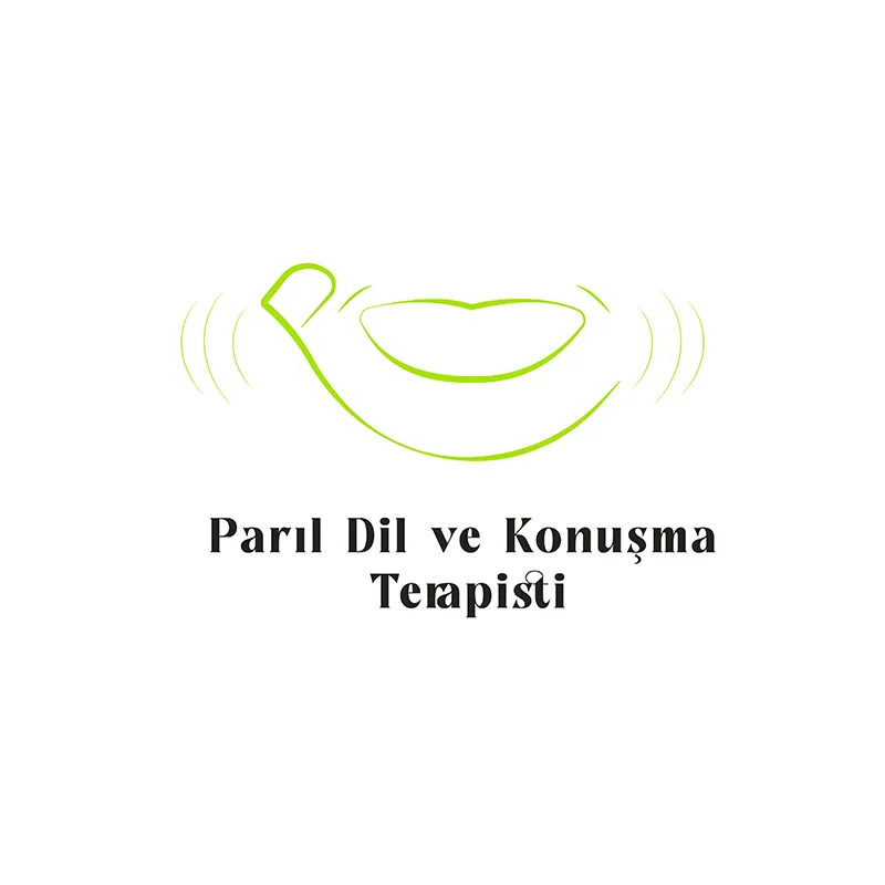 Logo Tasarımı
