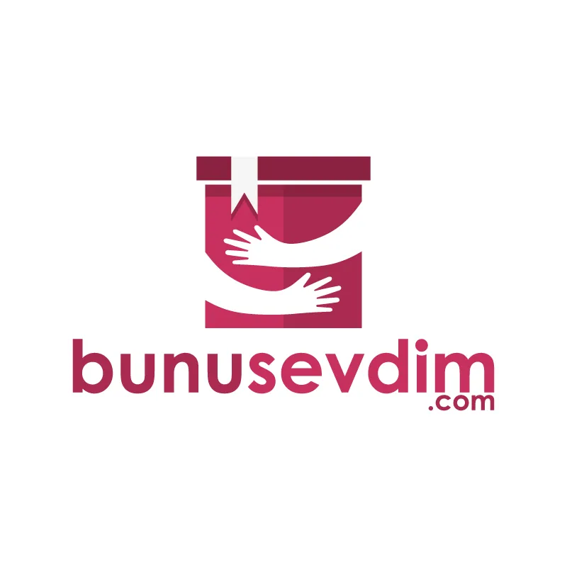 Logo Tasarımı