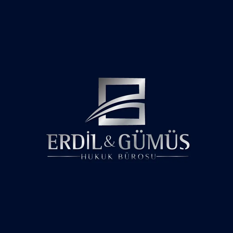 Logo Tasarımı