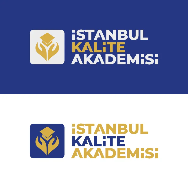 Logo Tasarımı