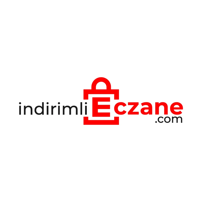 Logo Tasarımı