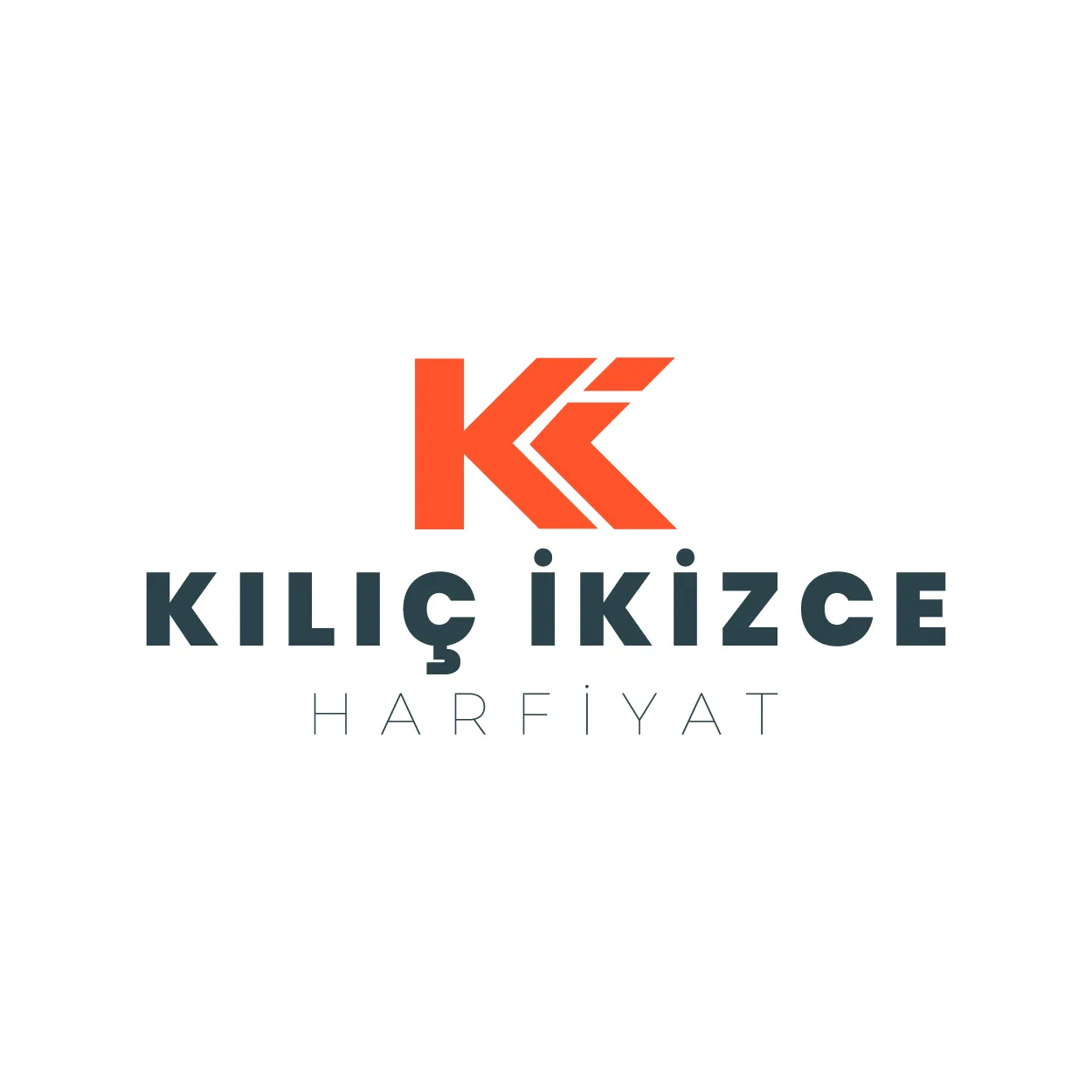 Logo Tasarımı