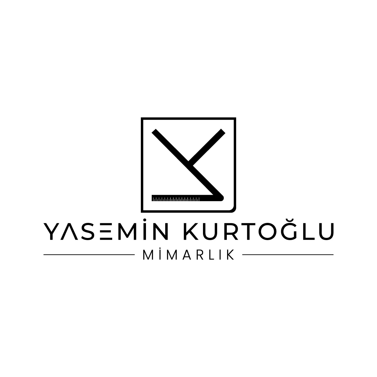 Logo Tasarımı