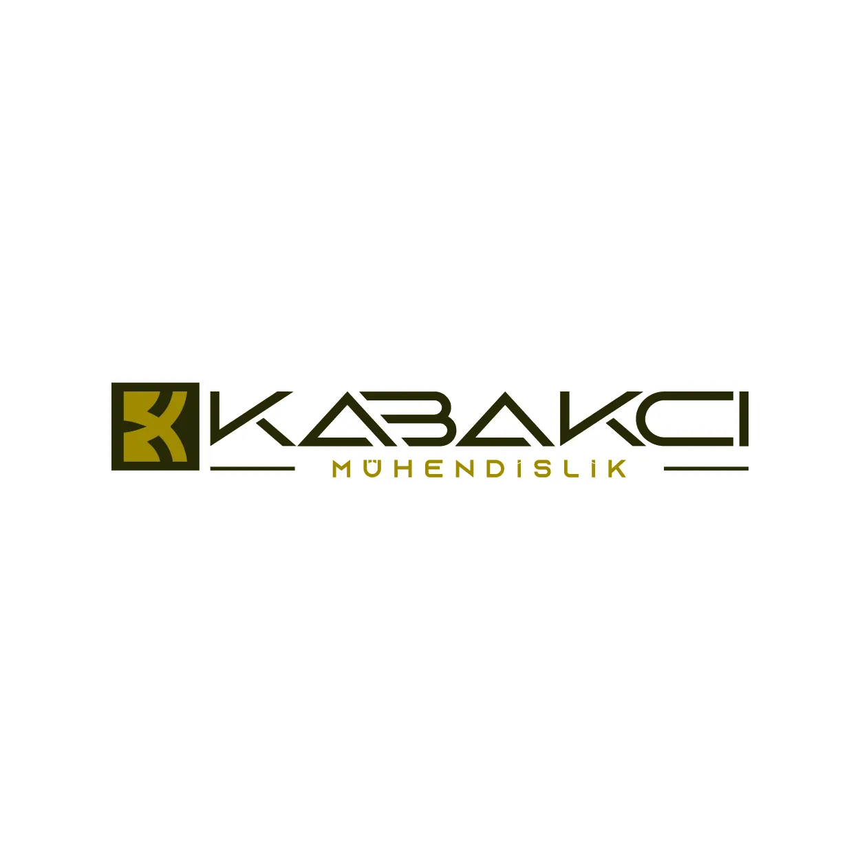 Logo Tasarımı