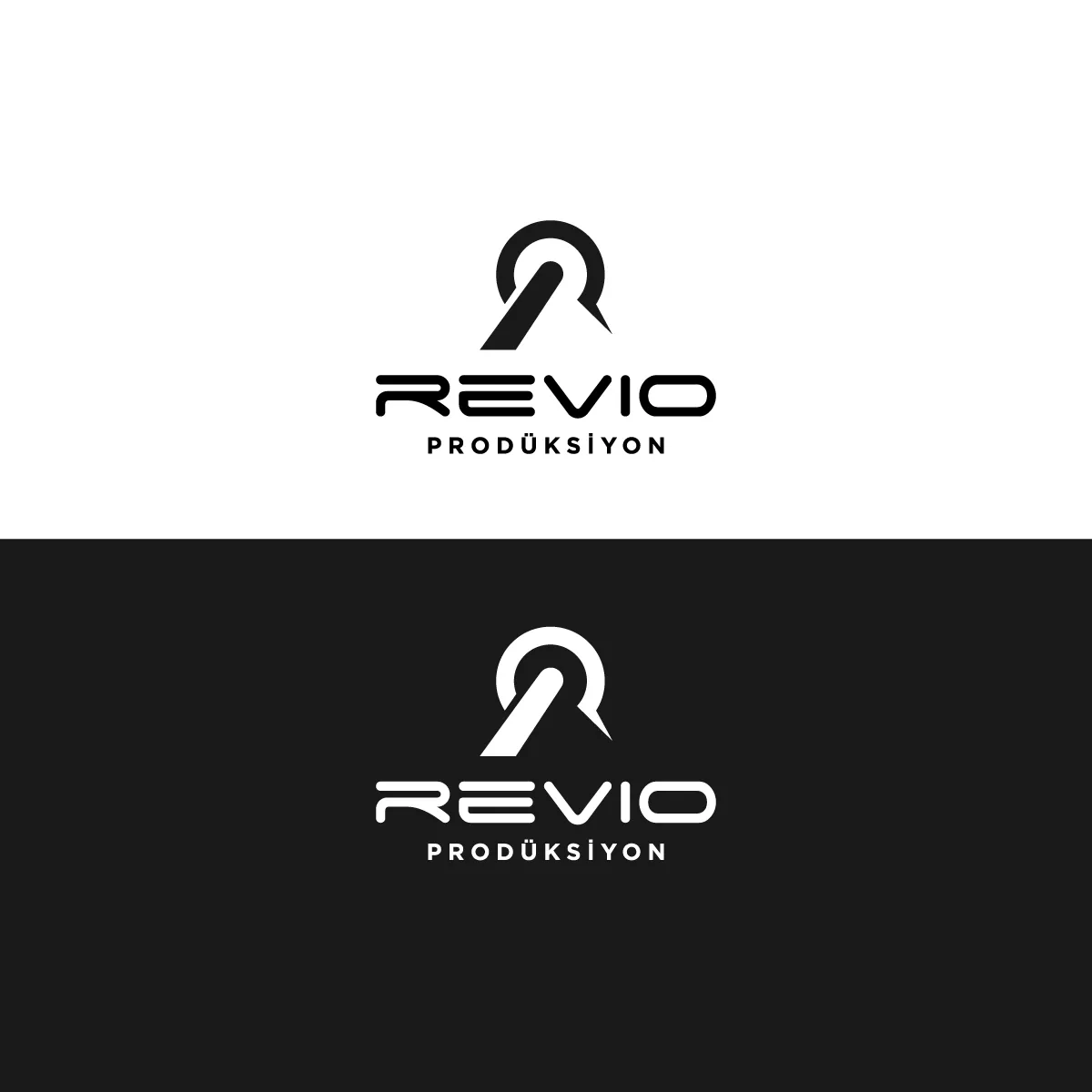 BEĞENİNİZE SUNARIM...