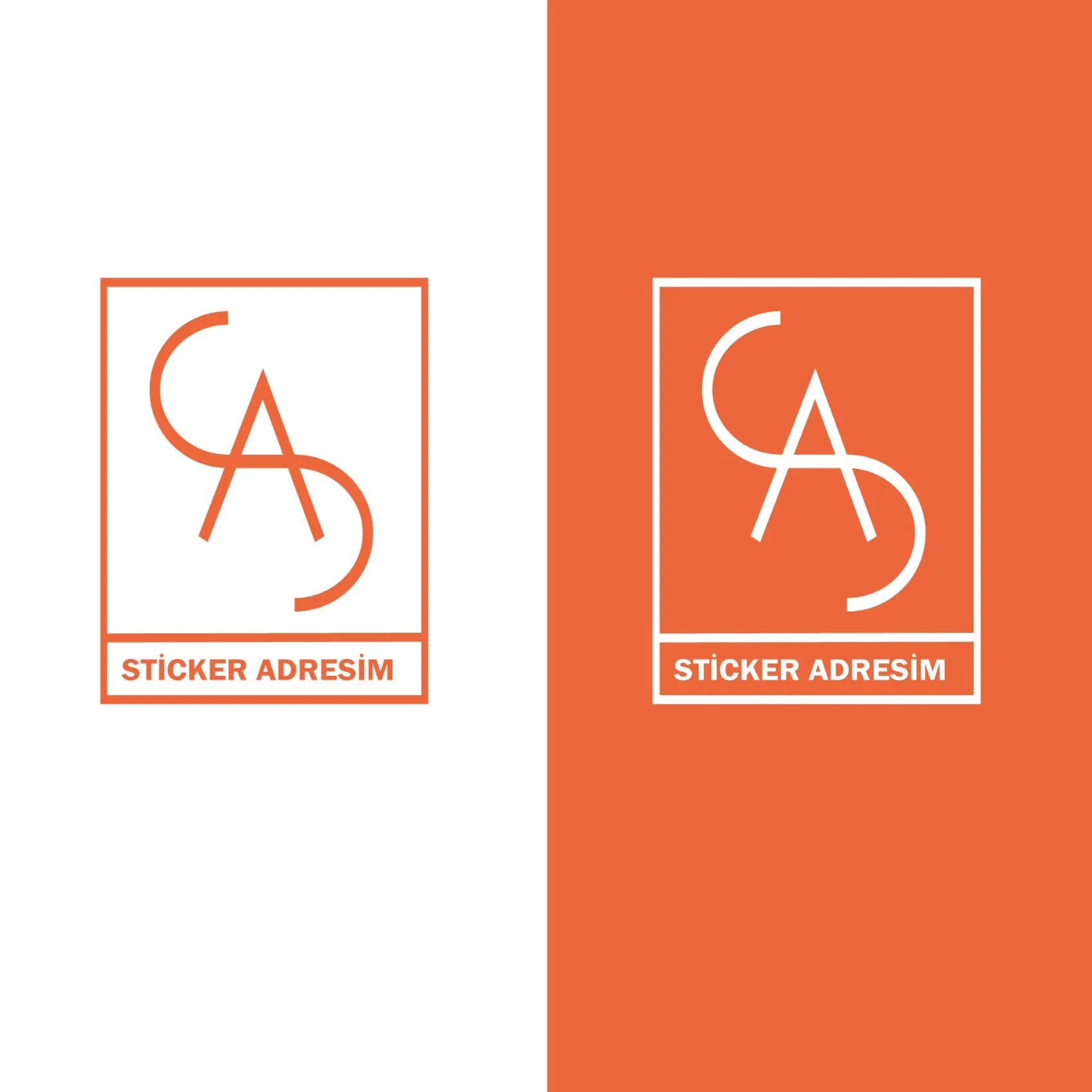 Code Craft Logo Tasarımı