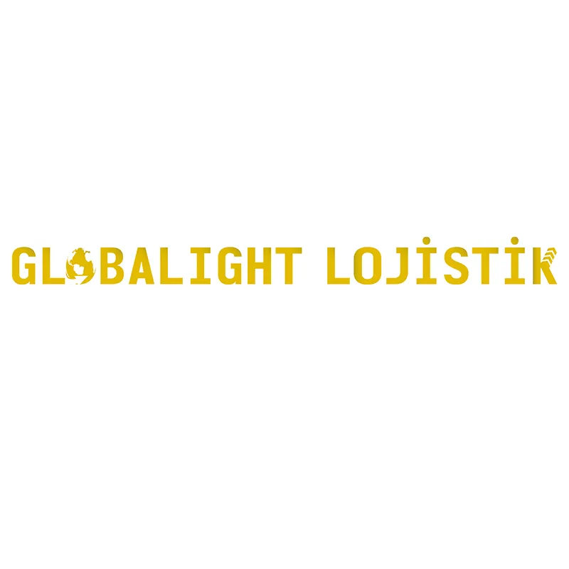 Globalight Lojistik