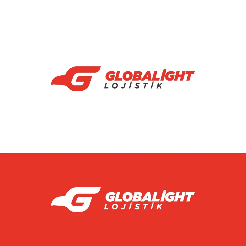 Beğeninize Sunarım.