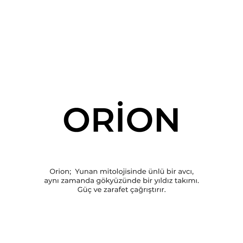 BEĞENİNİZE SUNARIM...