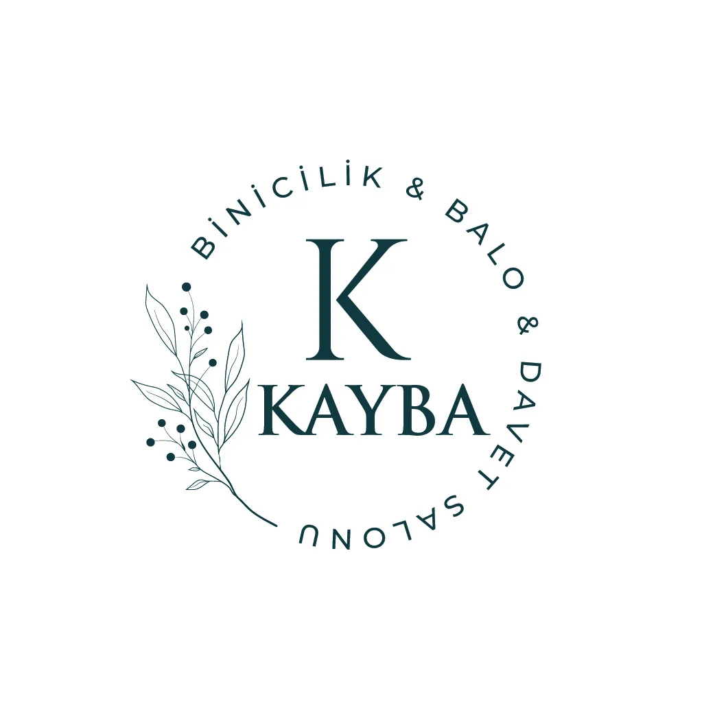 KAYBA BİNİCİLİK BALO DAVET SALONU