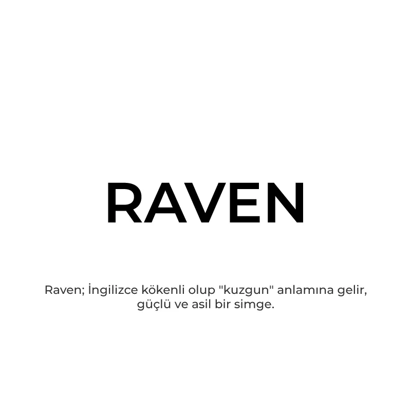 BEĞENİNİZE SUNARIM...