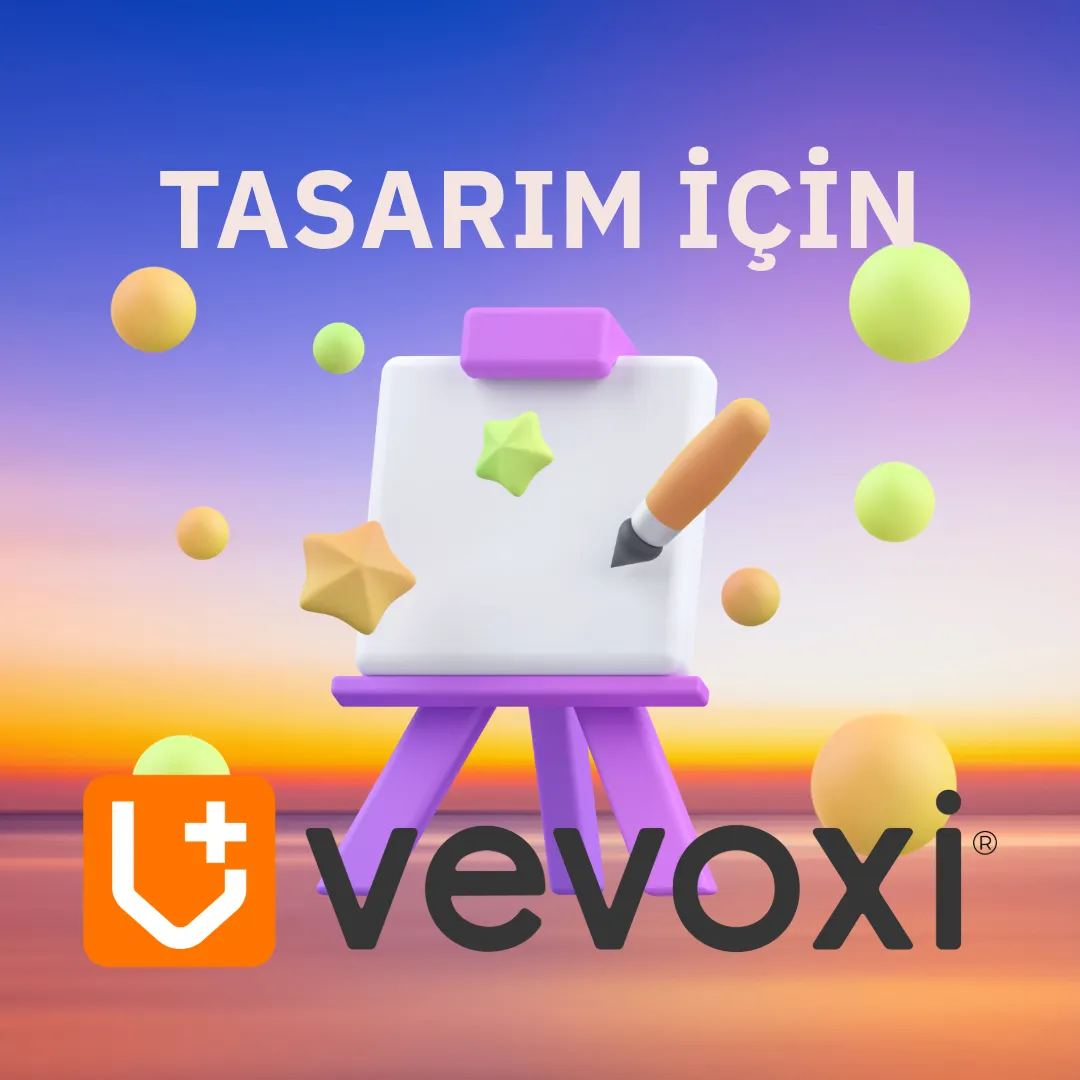 tasarim