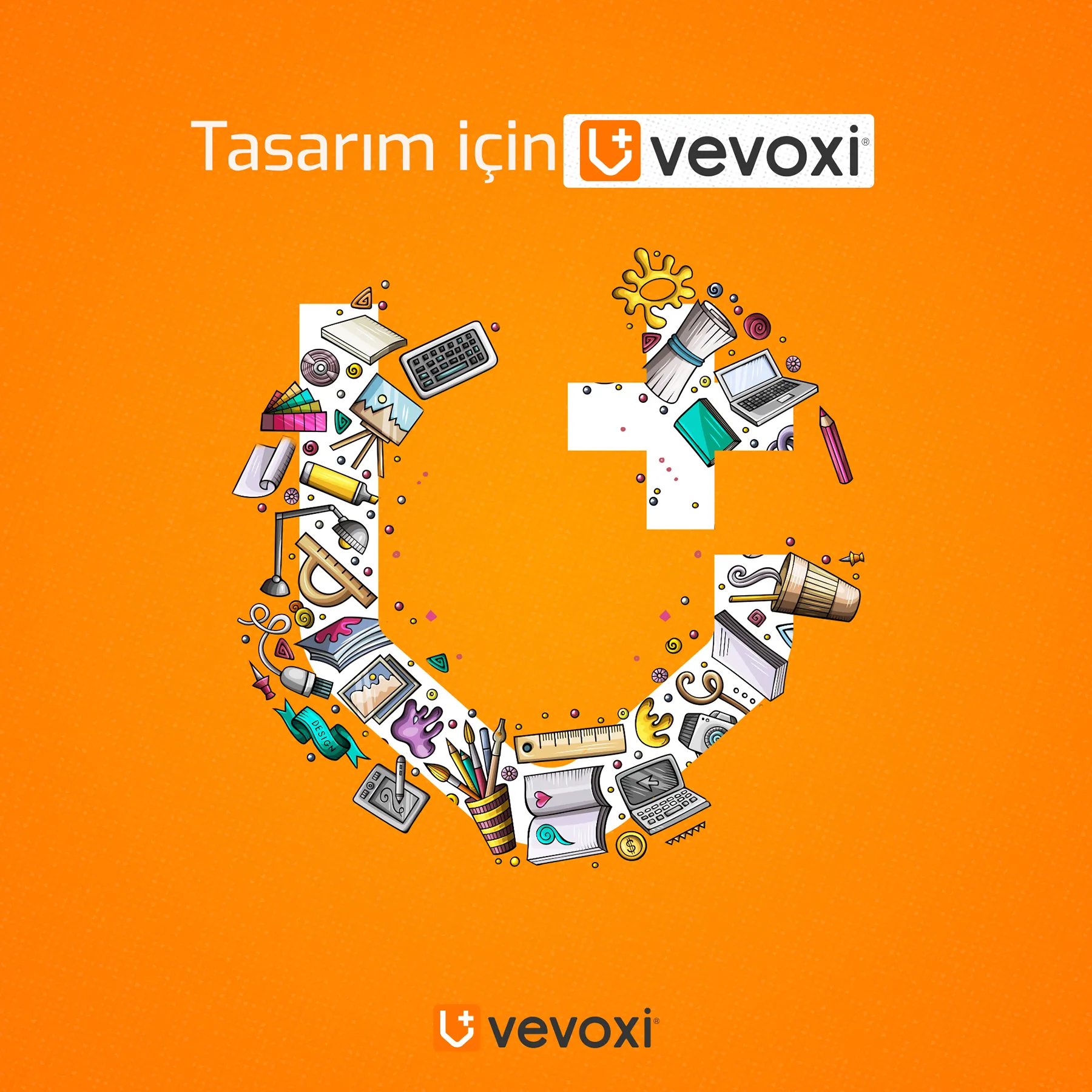 Code Craft Logo Tasarımı