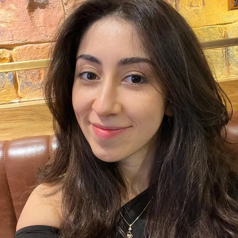 betül katkat