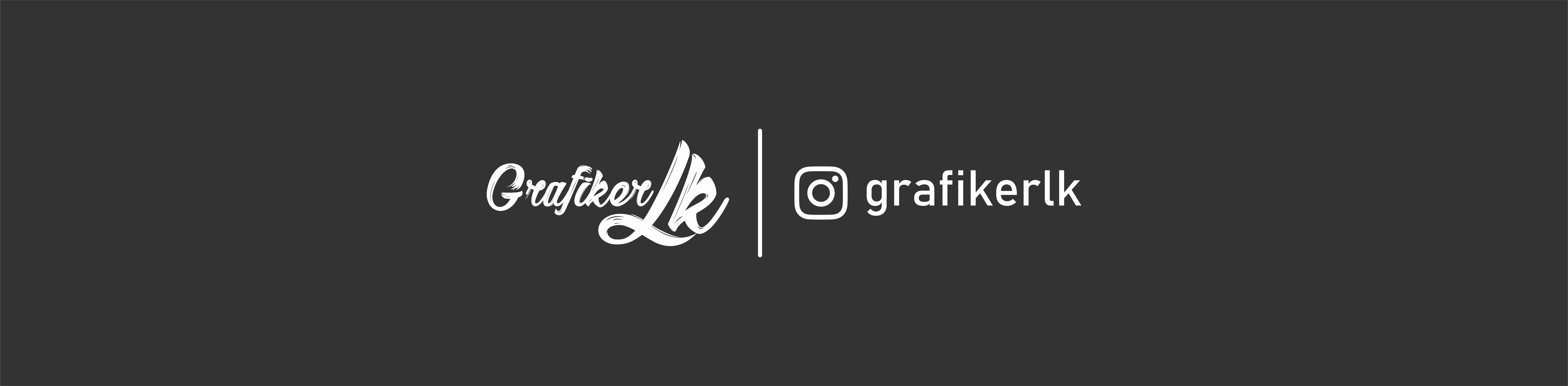 grafikerlk