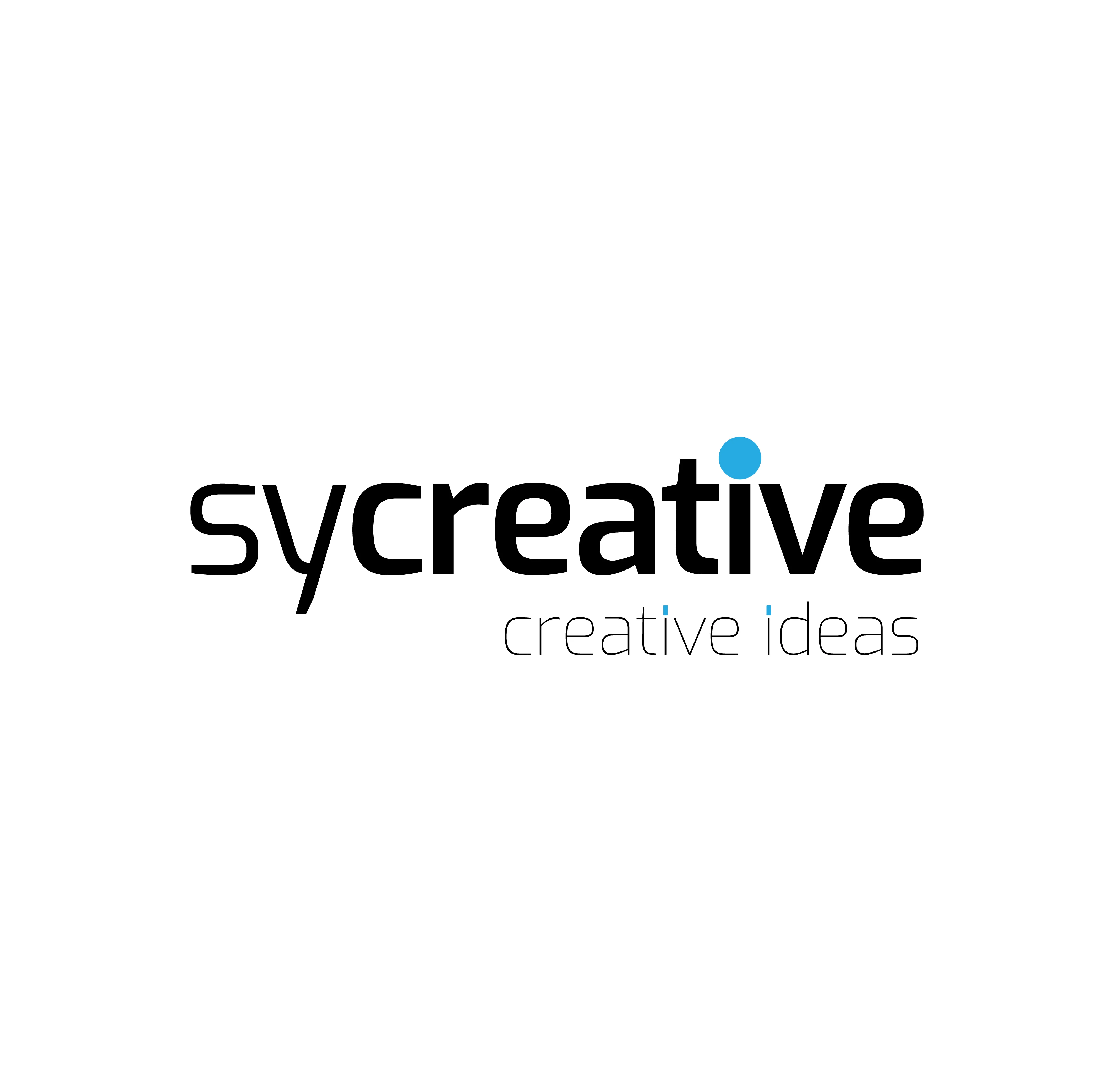 sycreative