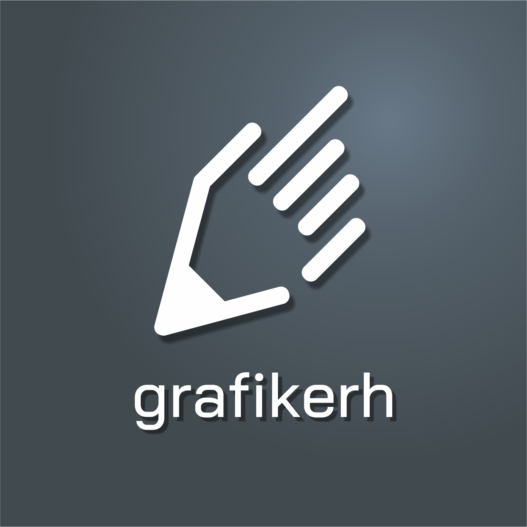 grafikerh
