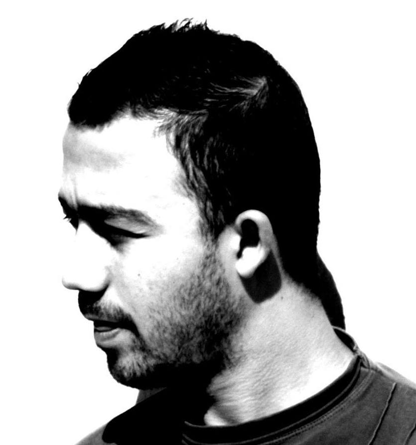 Hasan Laçin