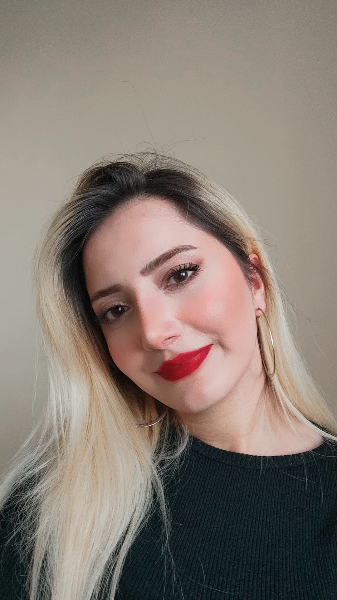 Merve Taştan