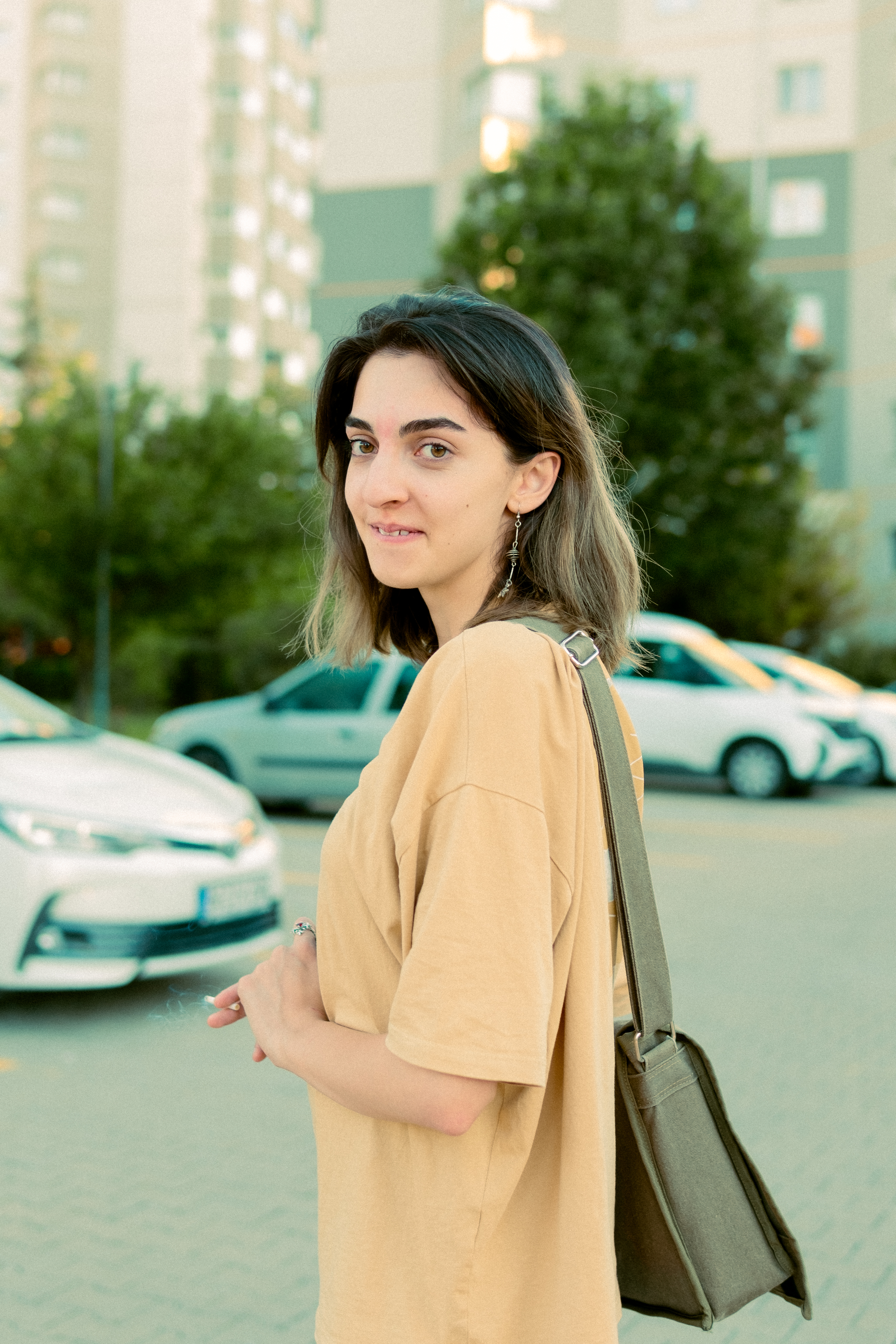Dilara Atalay