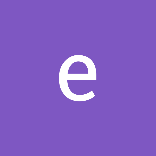 egedev egedev