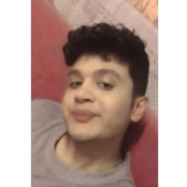 Yusuf Coban