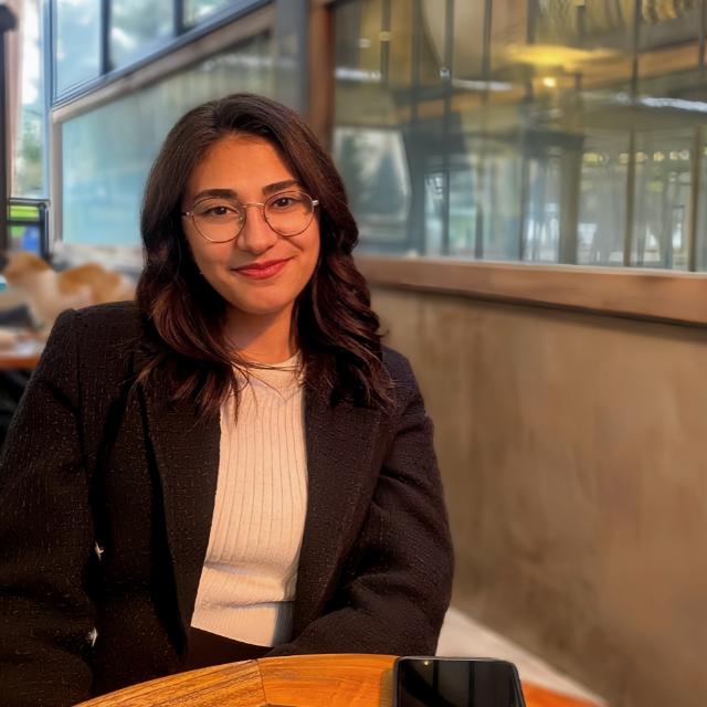 Ruveyde Zeynep Filiz