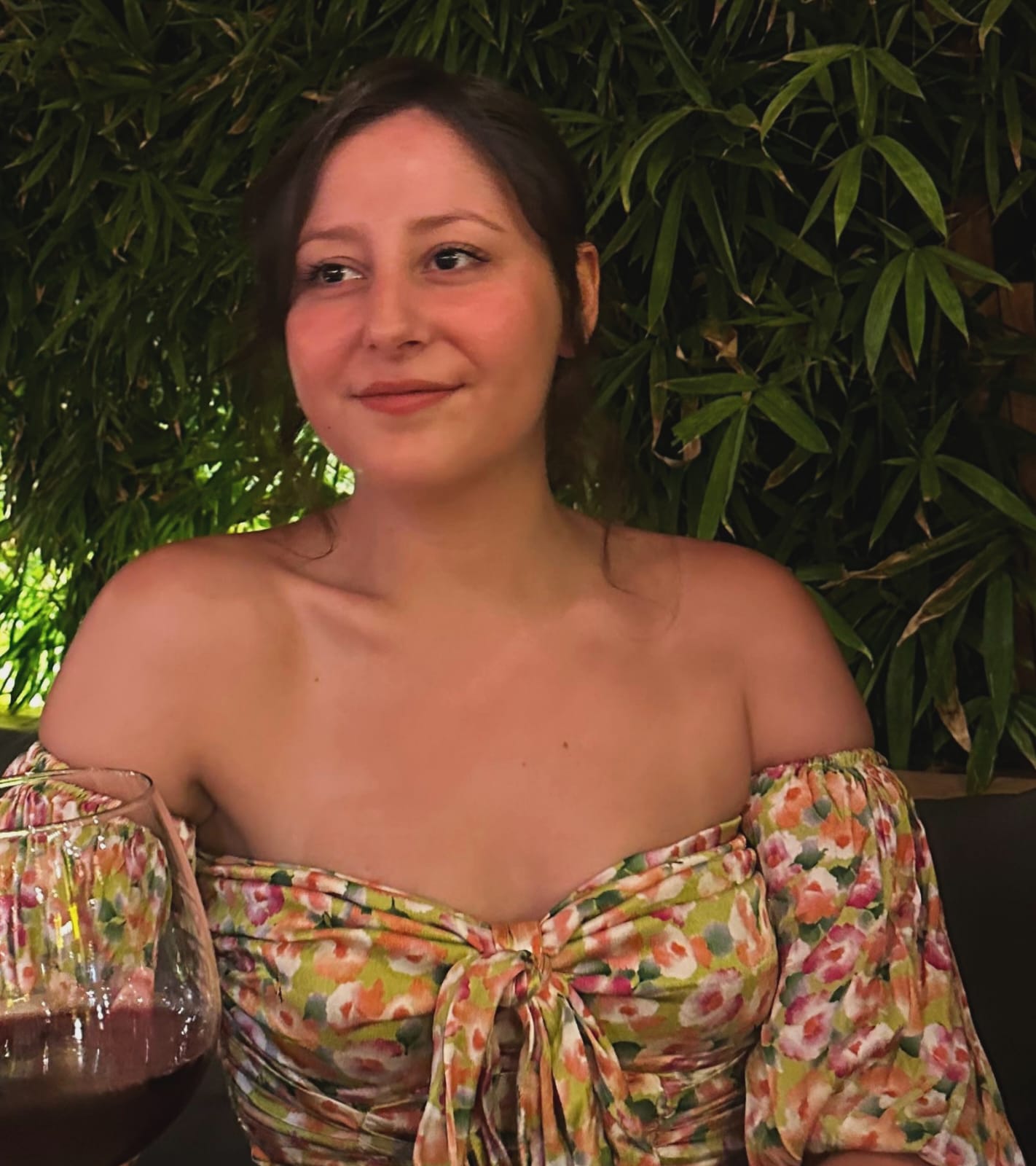 Sonay Ortayazıcı