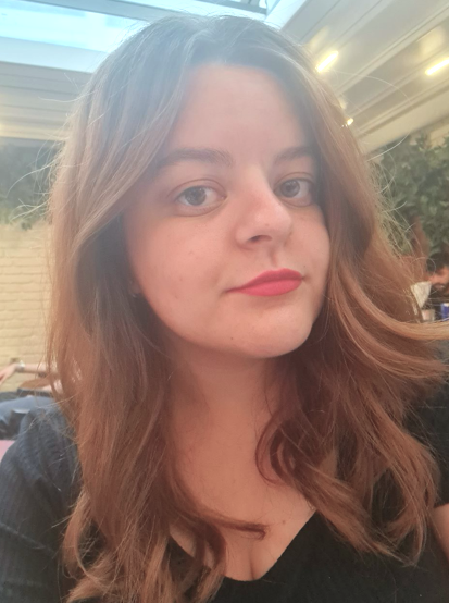 Selen Koldaş